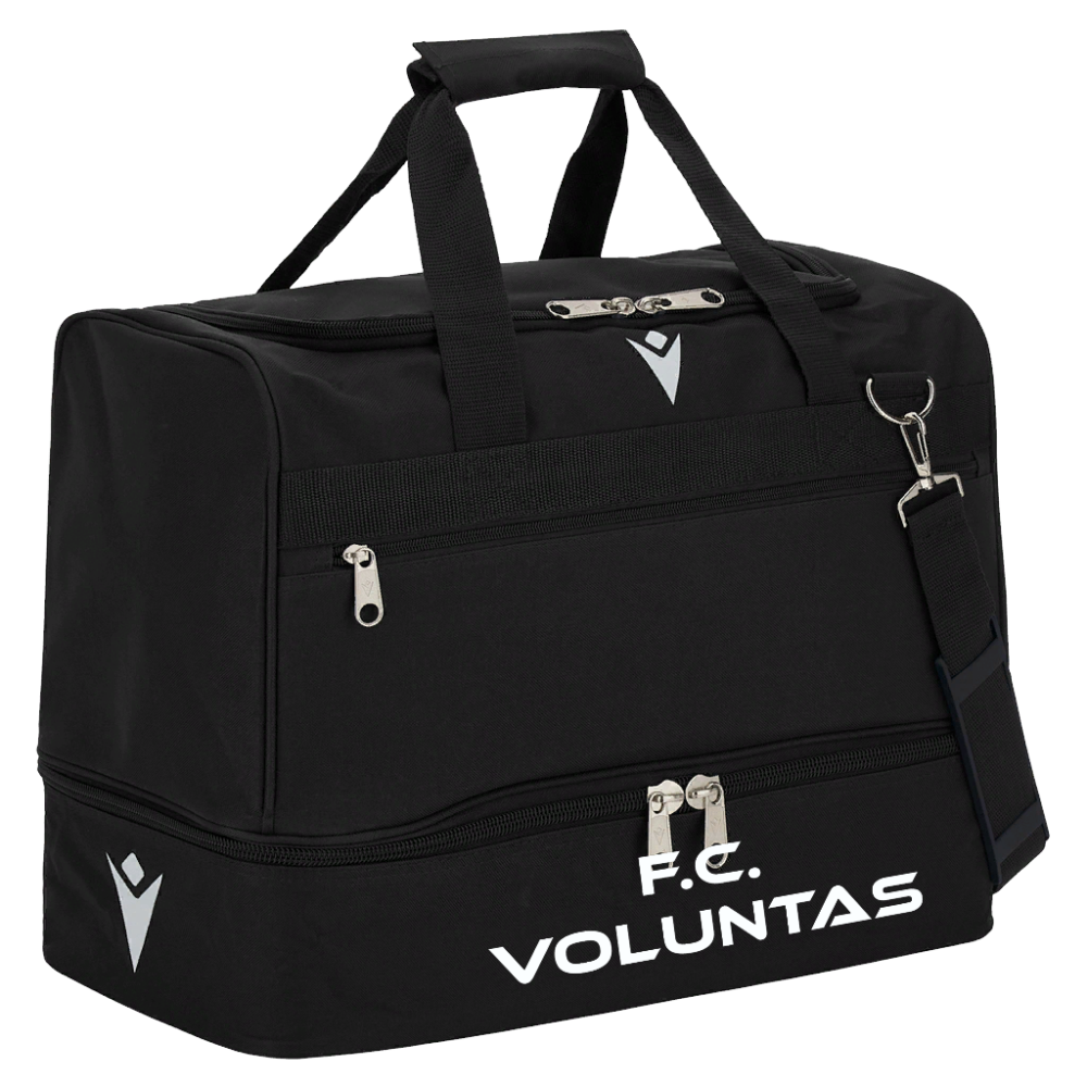 Macron Rocket large borsa | Immagine 1