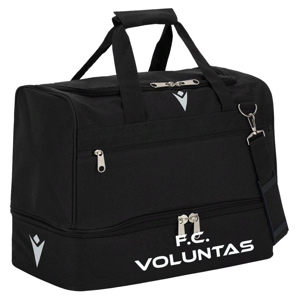 Macron Rocket large borsa | Immagine 1