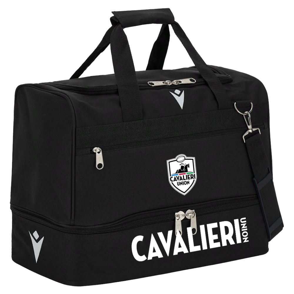 Macron Rocket large borsa | Immagine 1