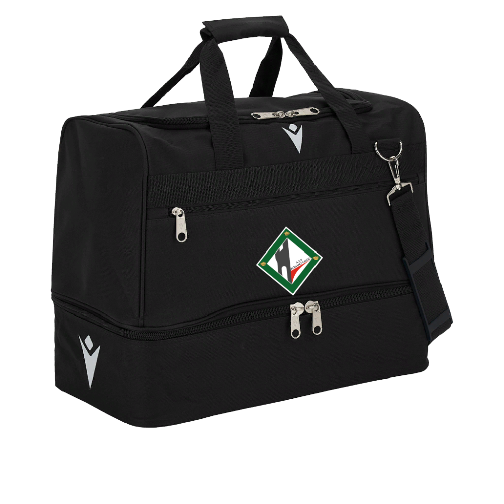 Macron Rocket large borsa | Immagine 1