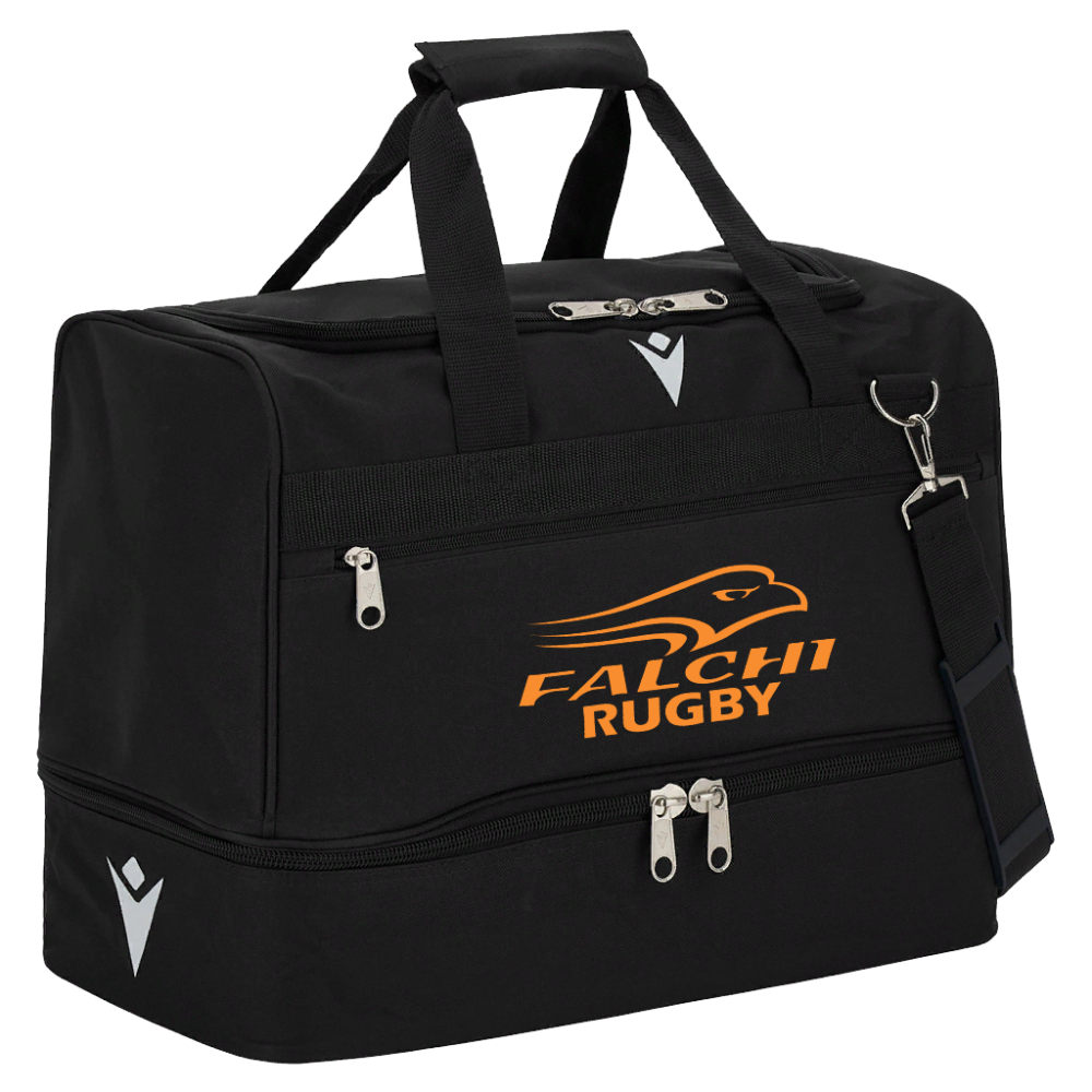 Macron Rocket large borsa | Immagine 1