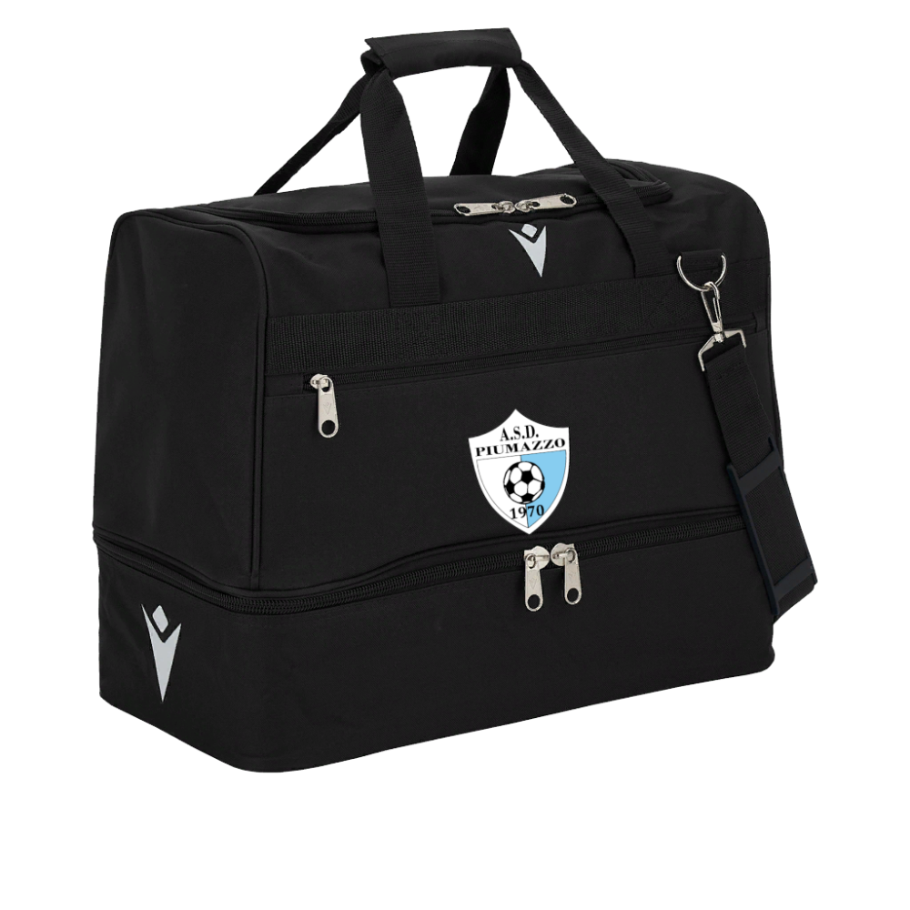 Macron Rocket large borsa | Immagine 1