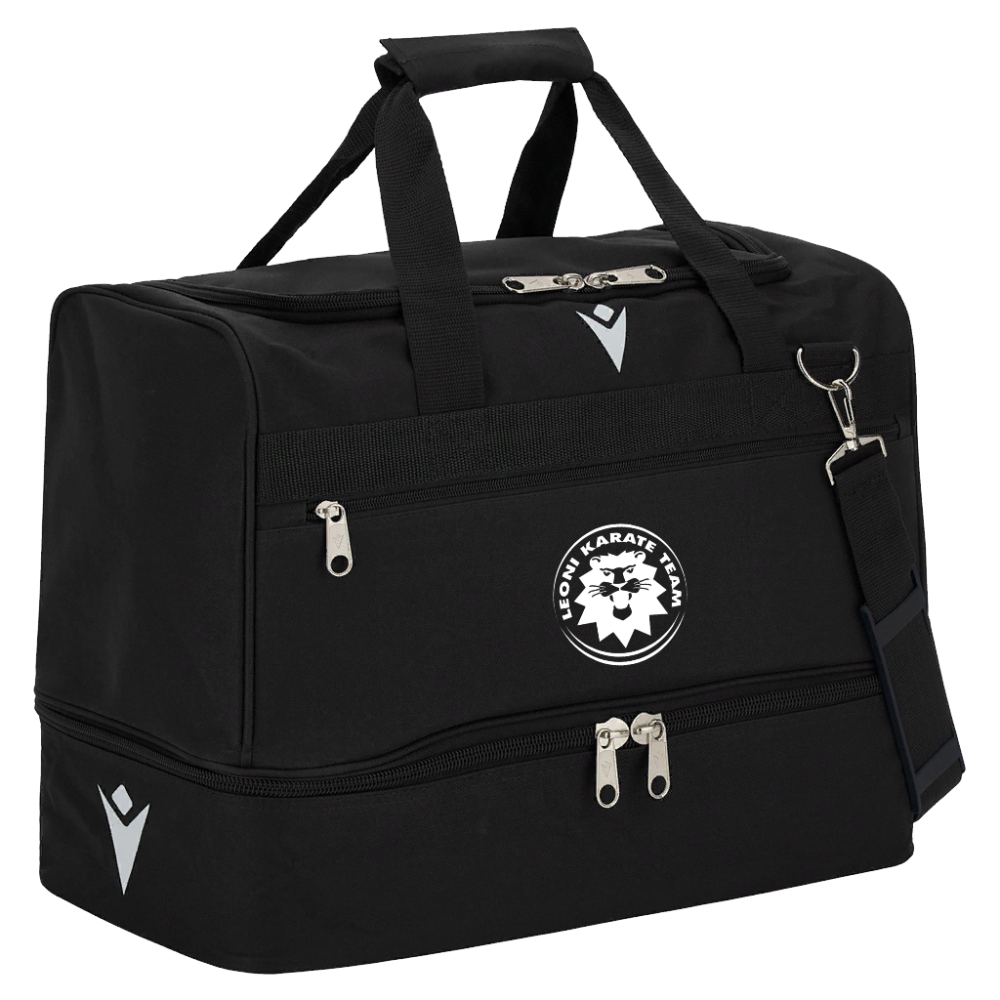 Macron Rocket large borsa | Immagine 1