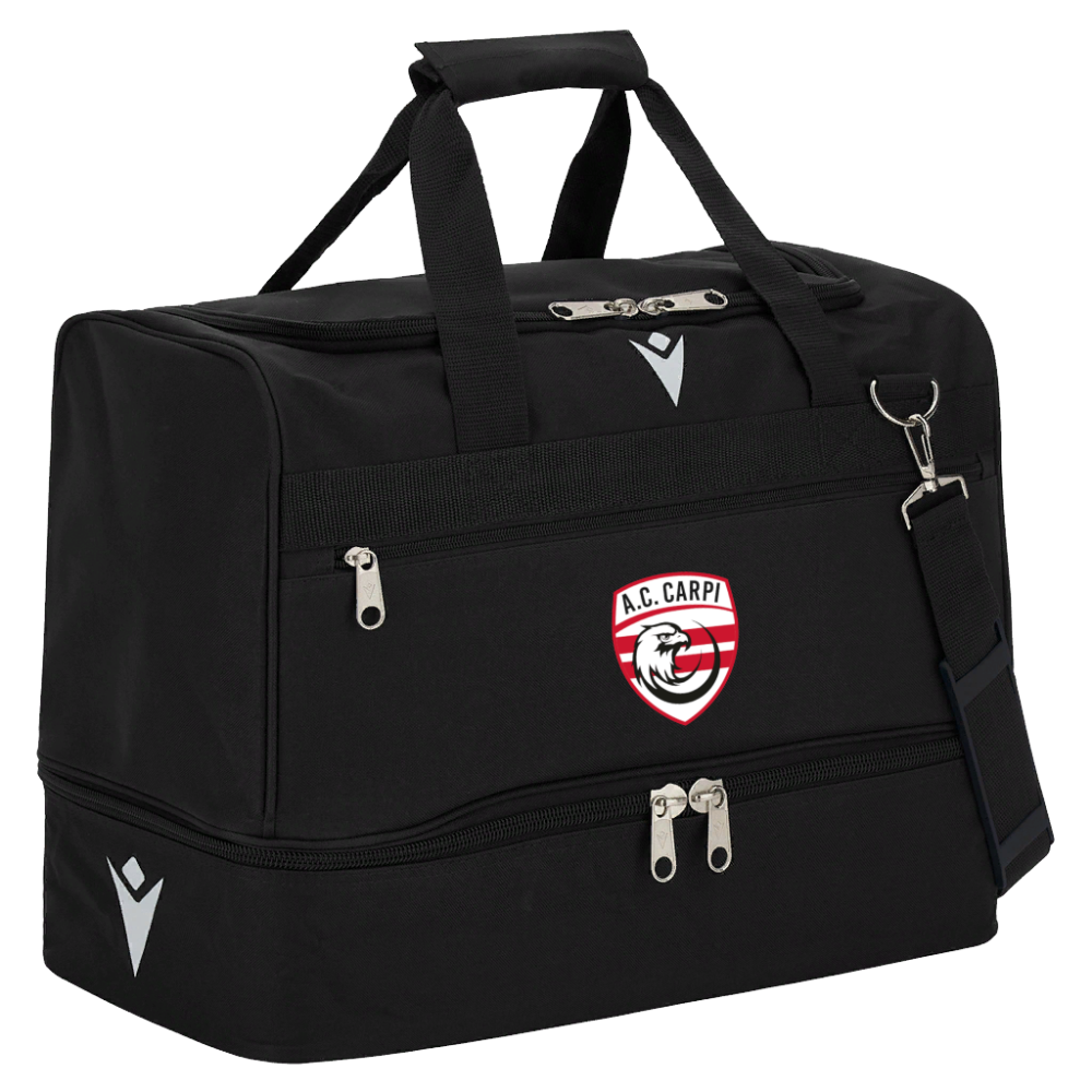 Macron Rocket large borsa | Immagine 1