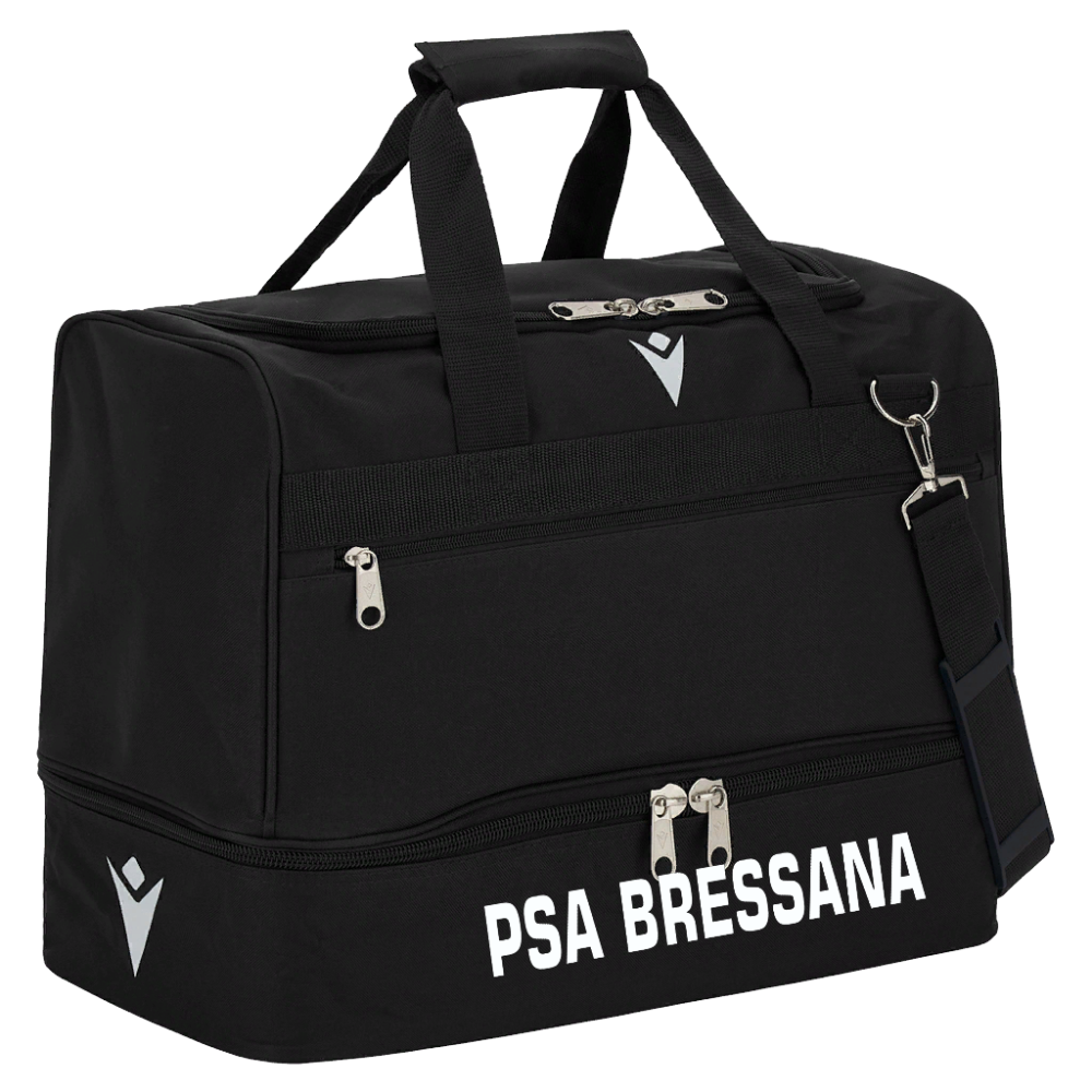 Macron Rocket large borsa | Immagine 1