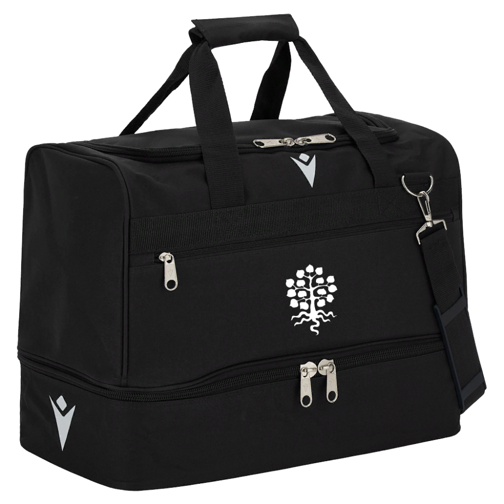 Macron Rocket large borsa | Immagine 1