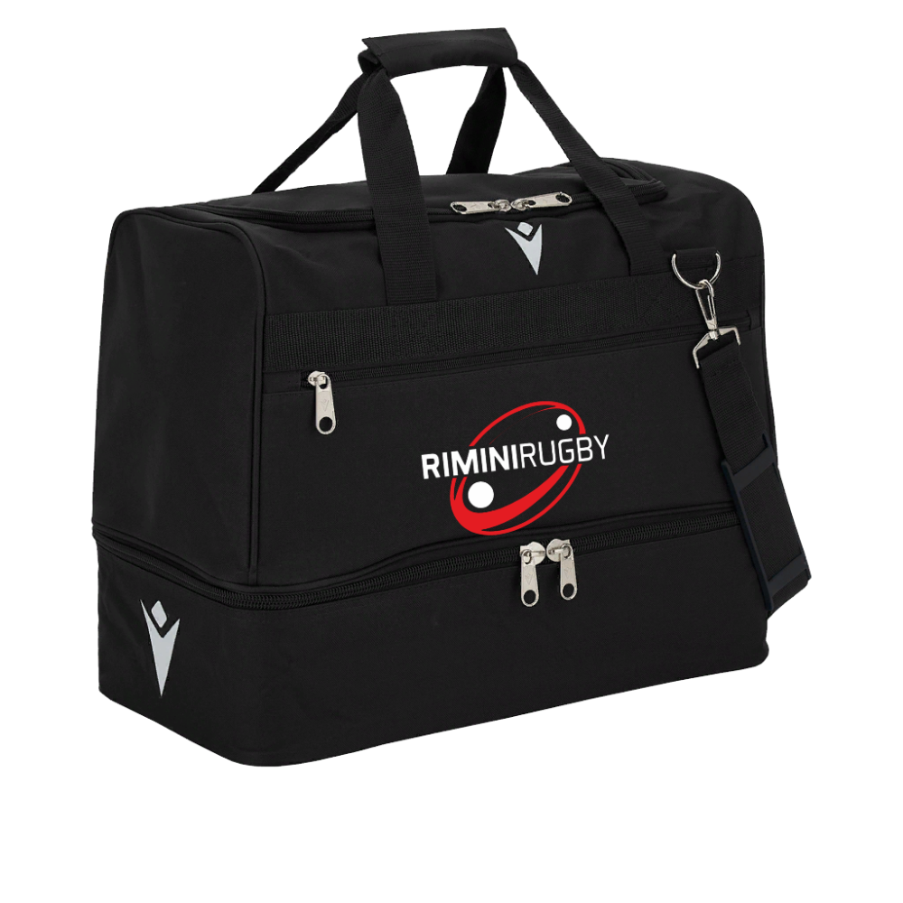 Macron Rocket large borsa | Immagine 1