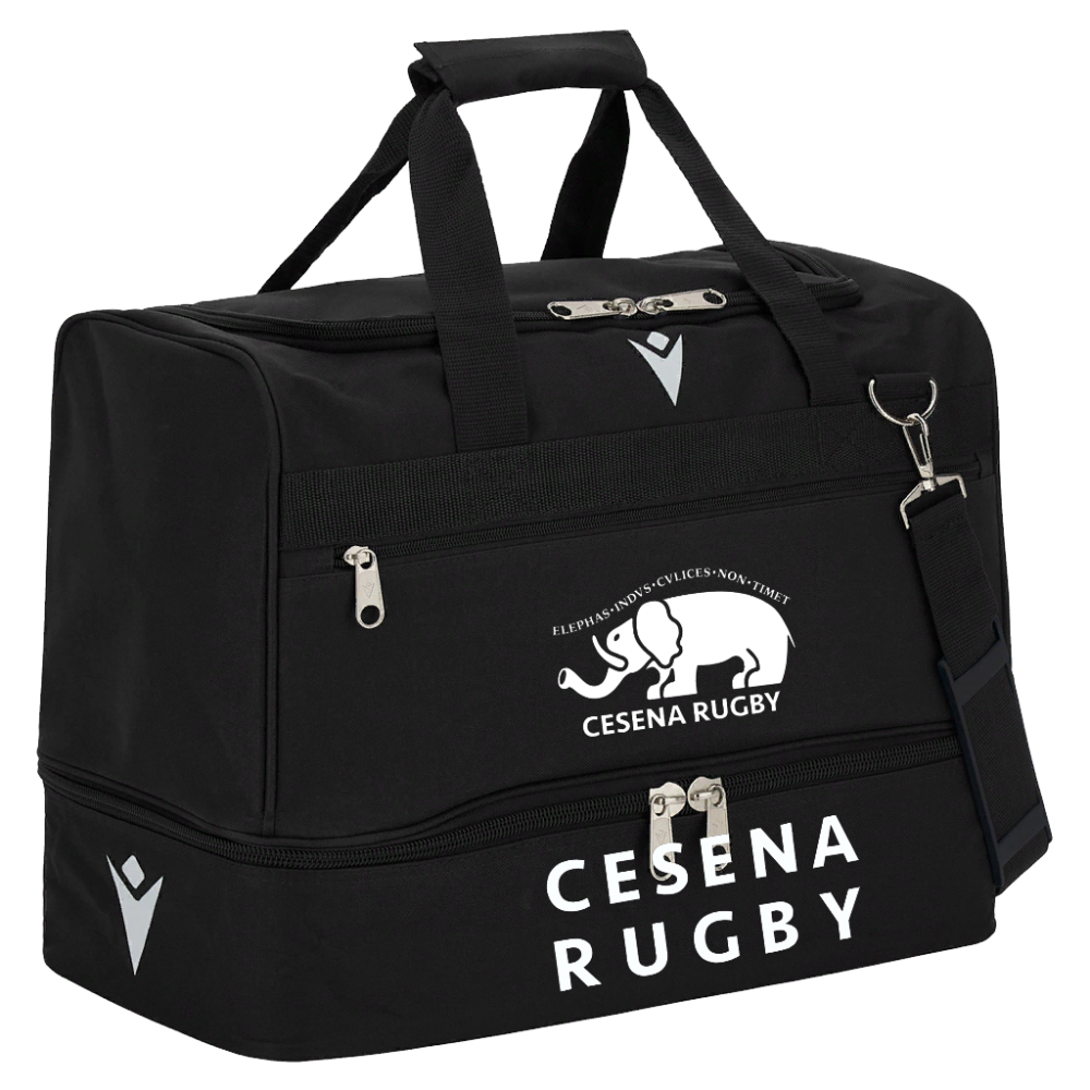 Macron Rocket large borsa | Immagine 1