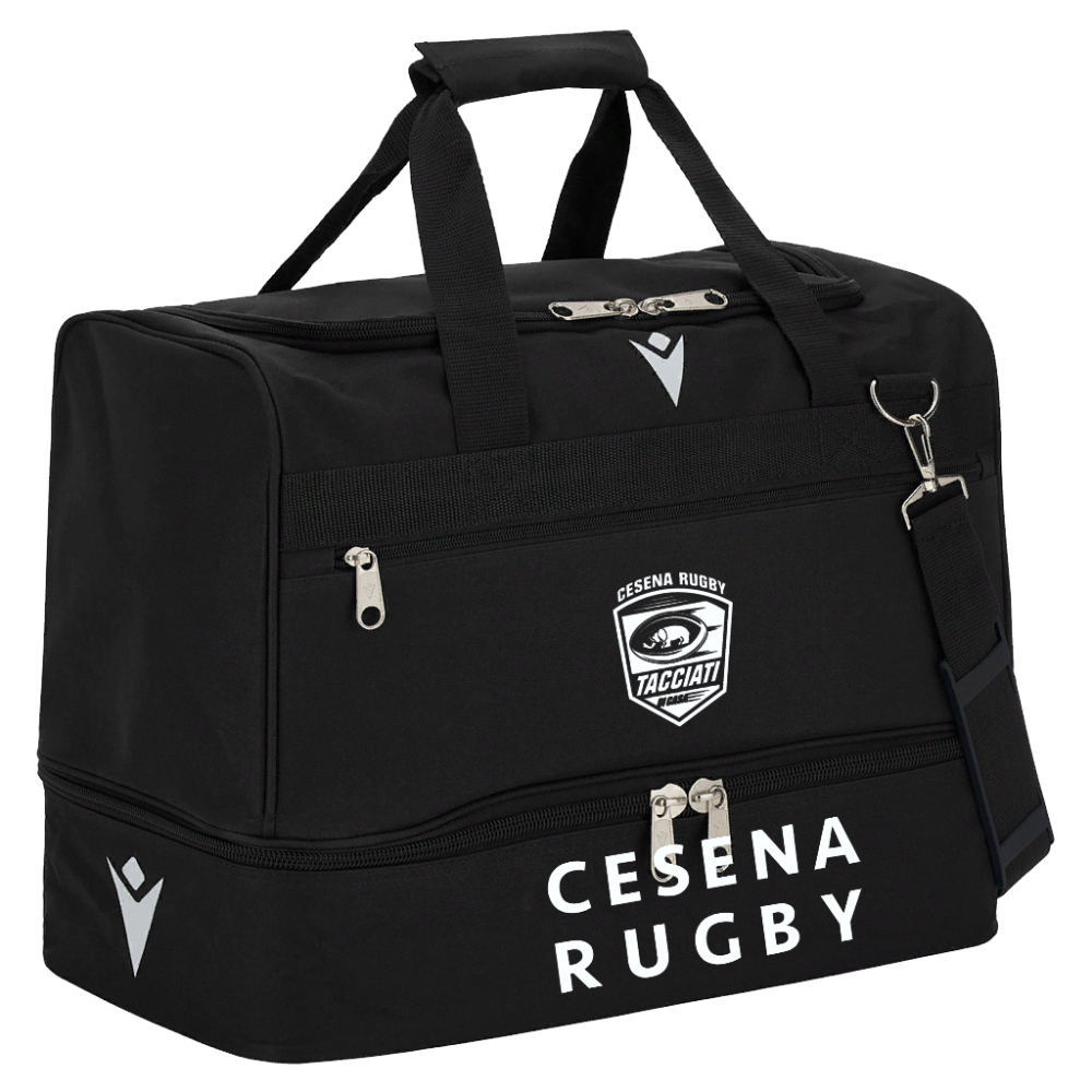 Macron Rocket large borsa | Immagine 1