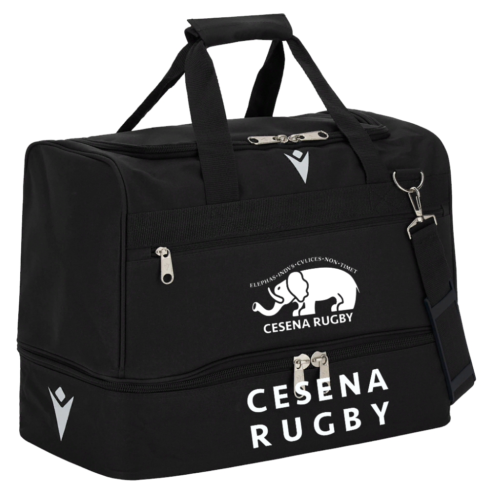 Macron Rocket large borsa | Immagine 1