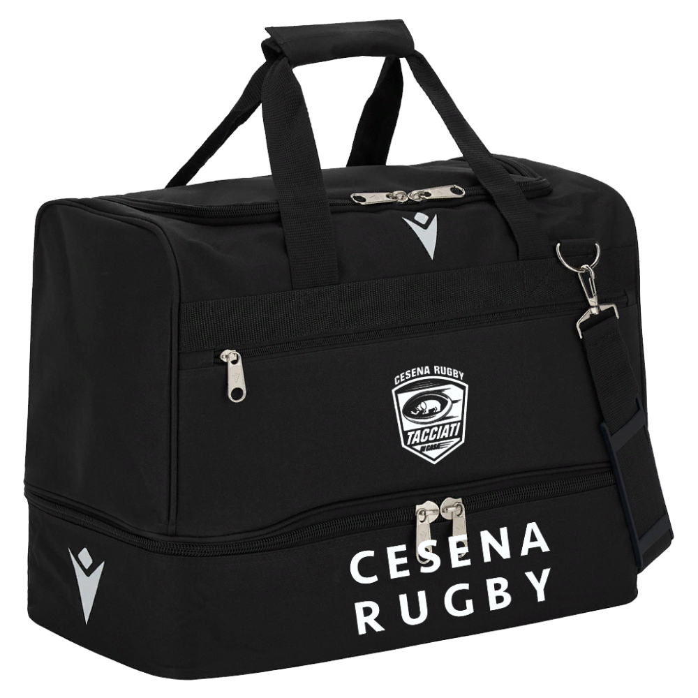 Macron Rocket large borsa | Immagine 1
