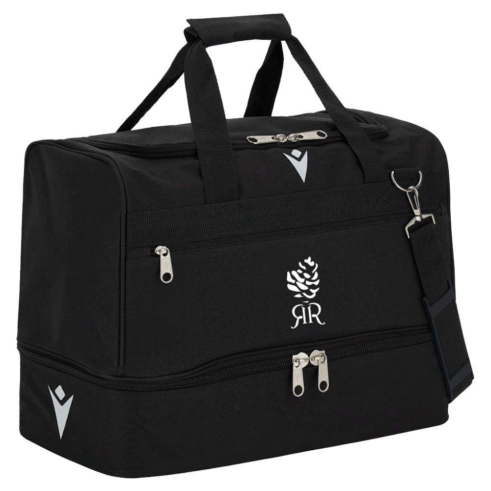 Macron Rocket large borsa | Immagine 1