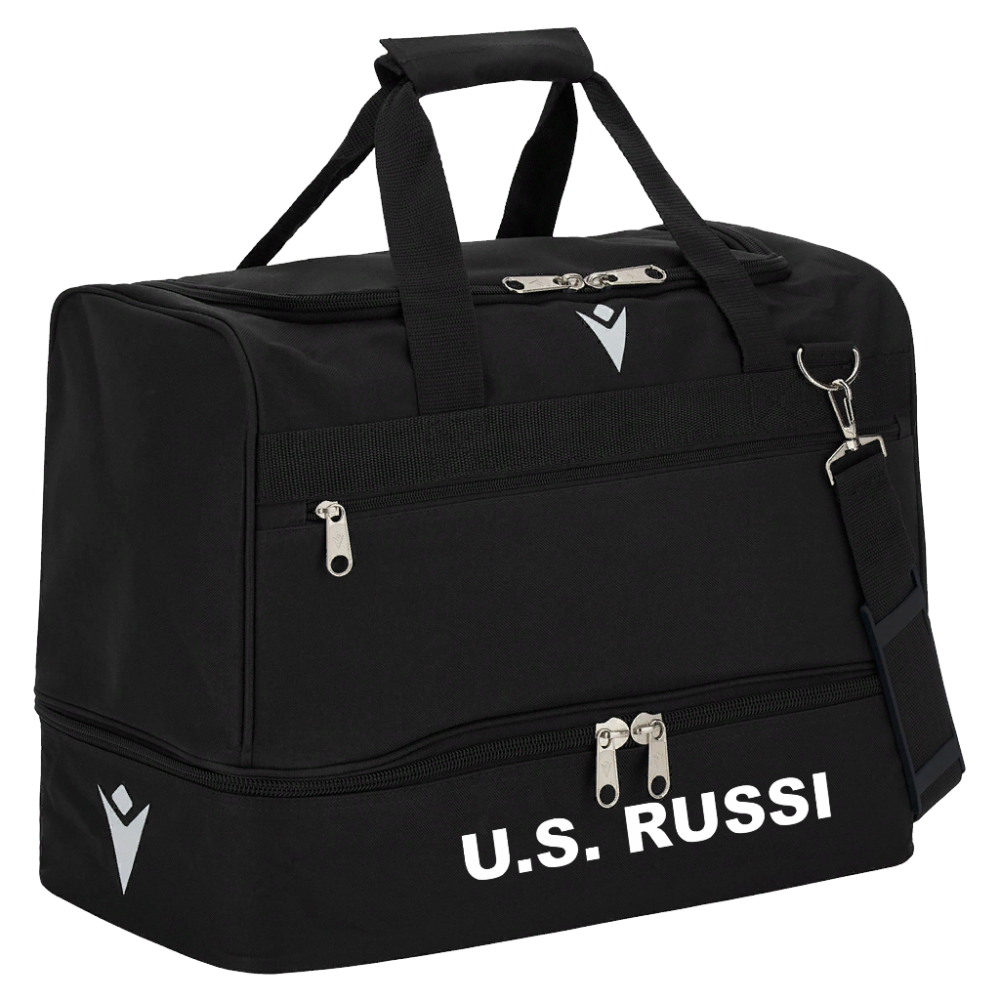 Macron Rocket large borsa | Immagine 1