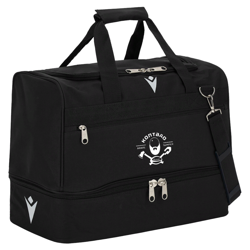 Macron Rocket large borsa | Immagine 1