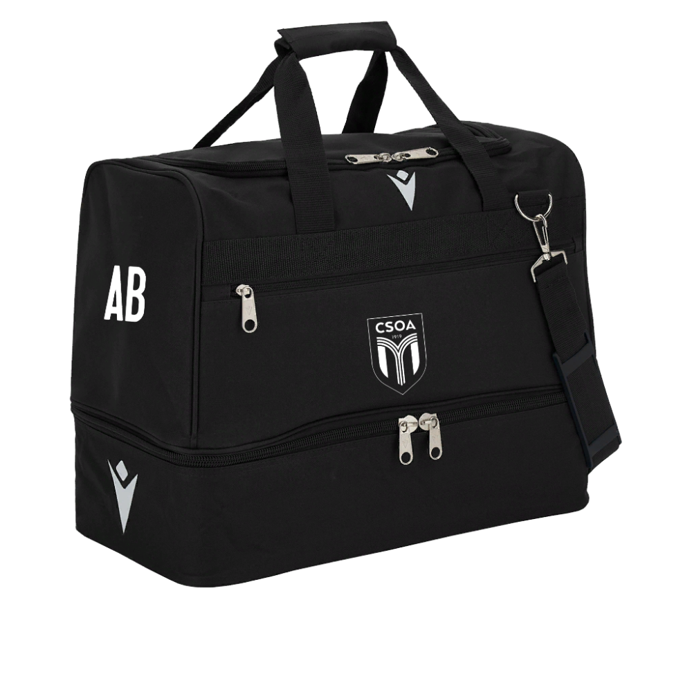 Macron Rocket large sac | Image 1