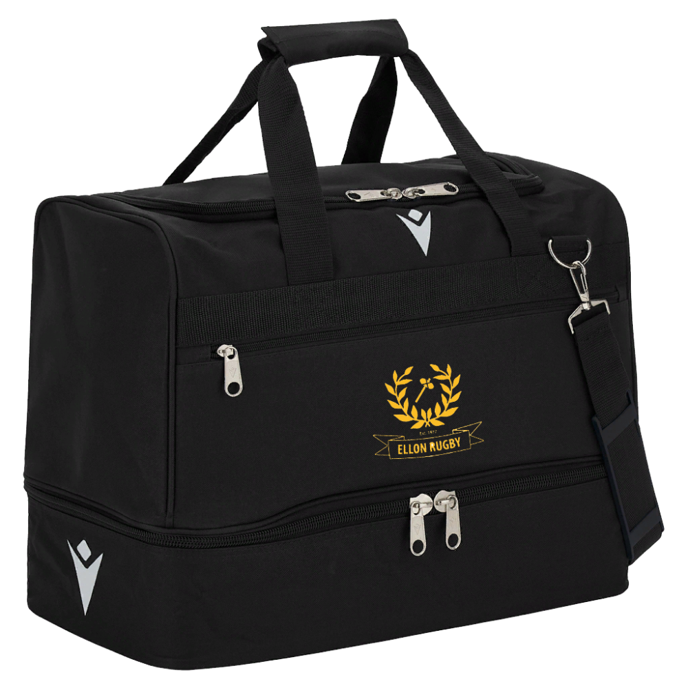Macron Rocket large bag sr | Image 1