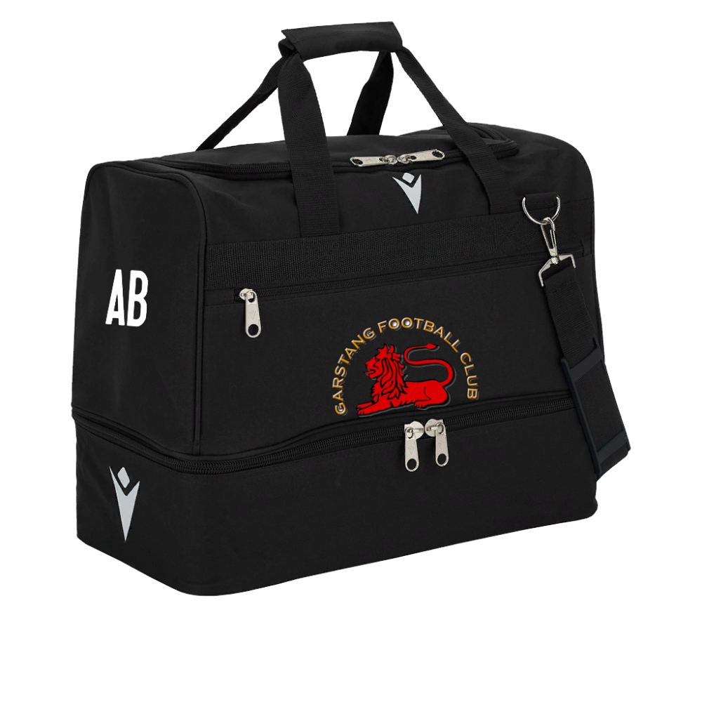 Macron Rocket large bag sr | Image 1
