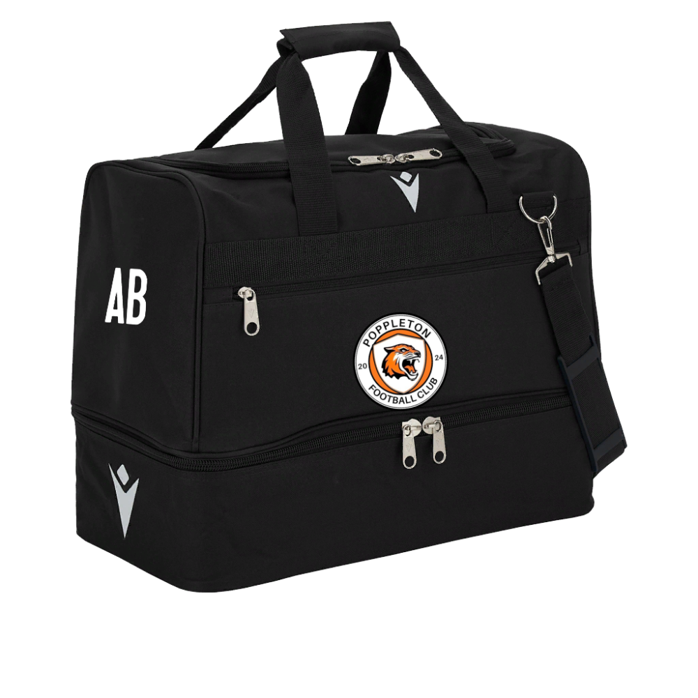 Macron Rocket large bag sr | Image 1