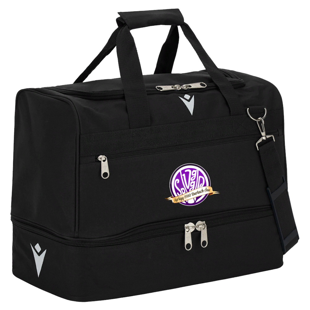Macron Rocket large tasche | Bild 1