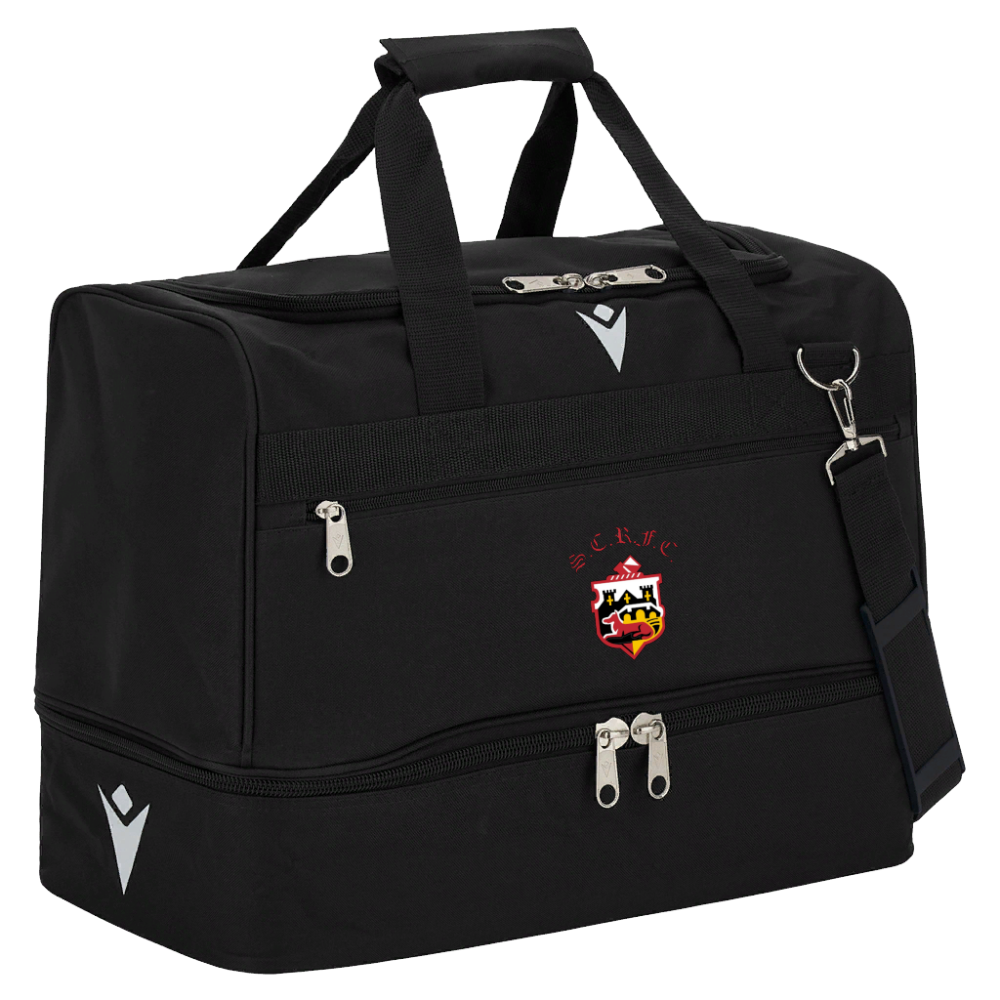 Macron Rocket large bag sr | Image 1