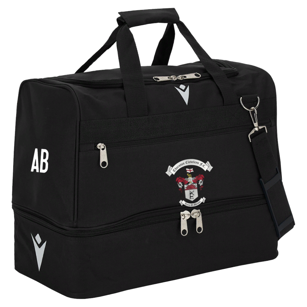 Macron Rocket large bag sr | Image 1