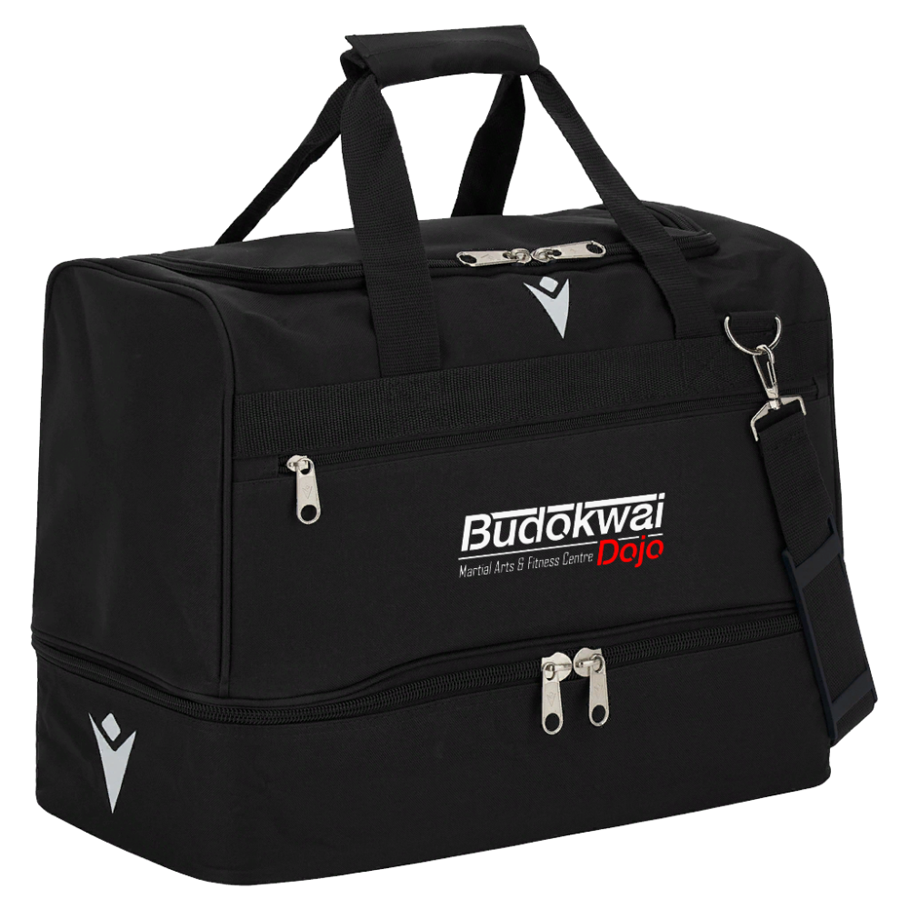 Macron Rocket large bag | Image 1