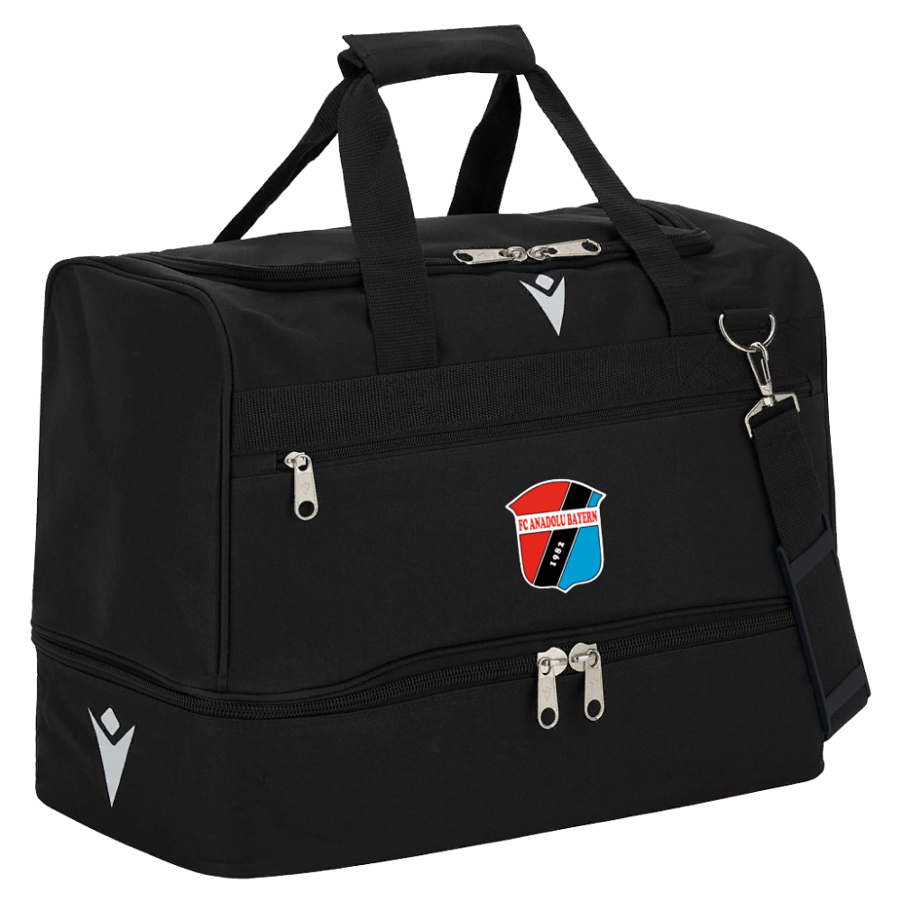 Macron Rocket large tasche 70l | Bild 1