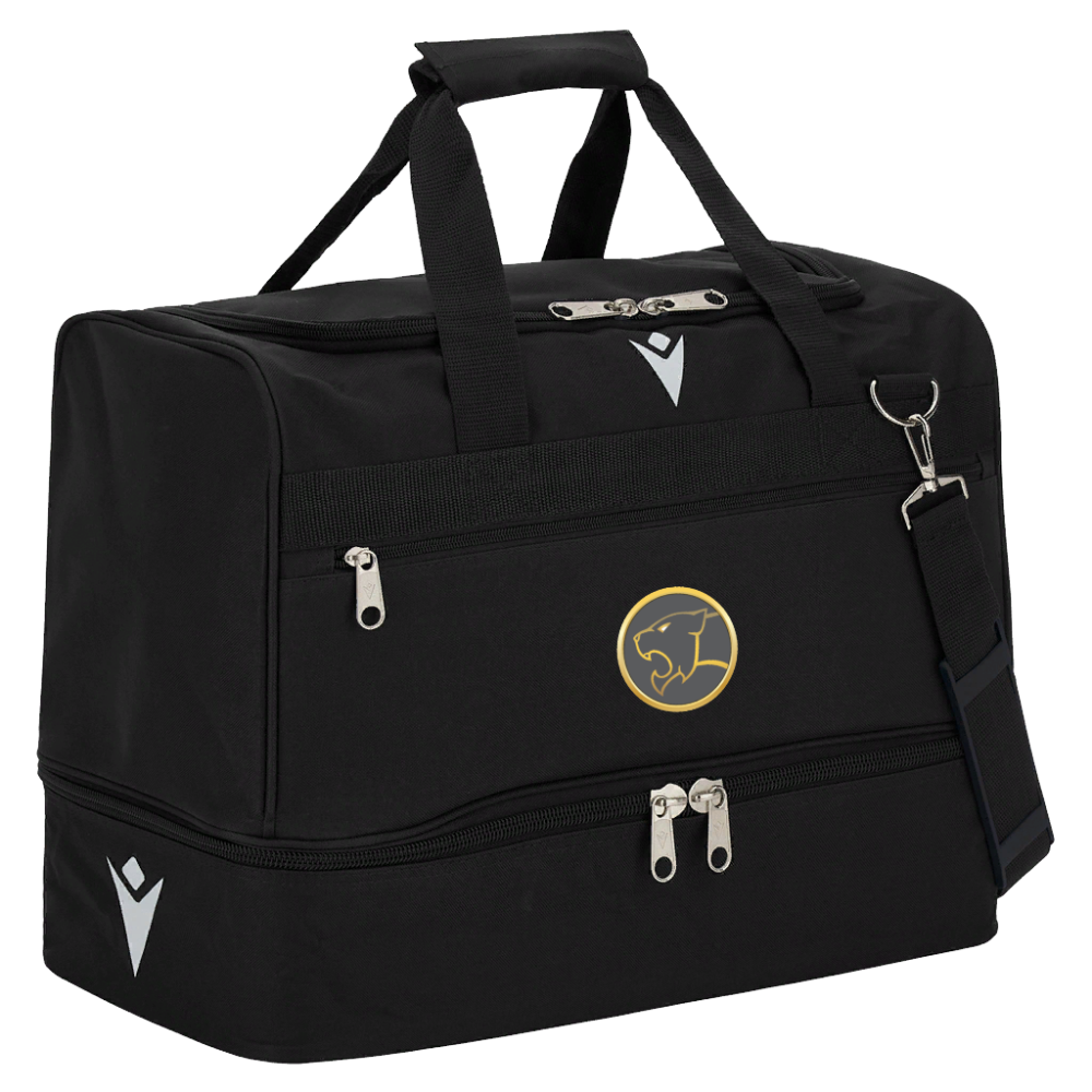 Macron Rocket medium tasche | Bild 1