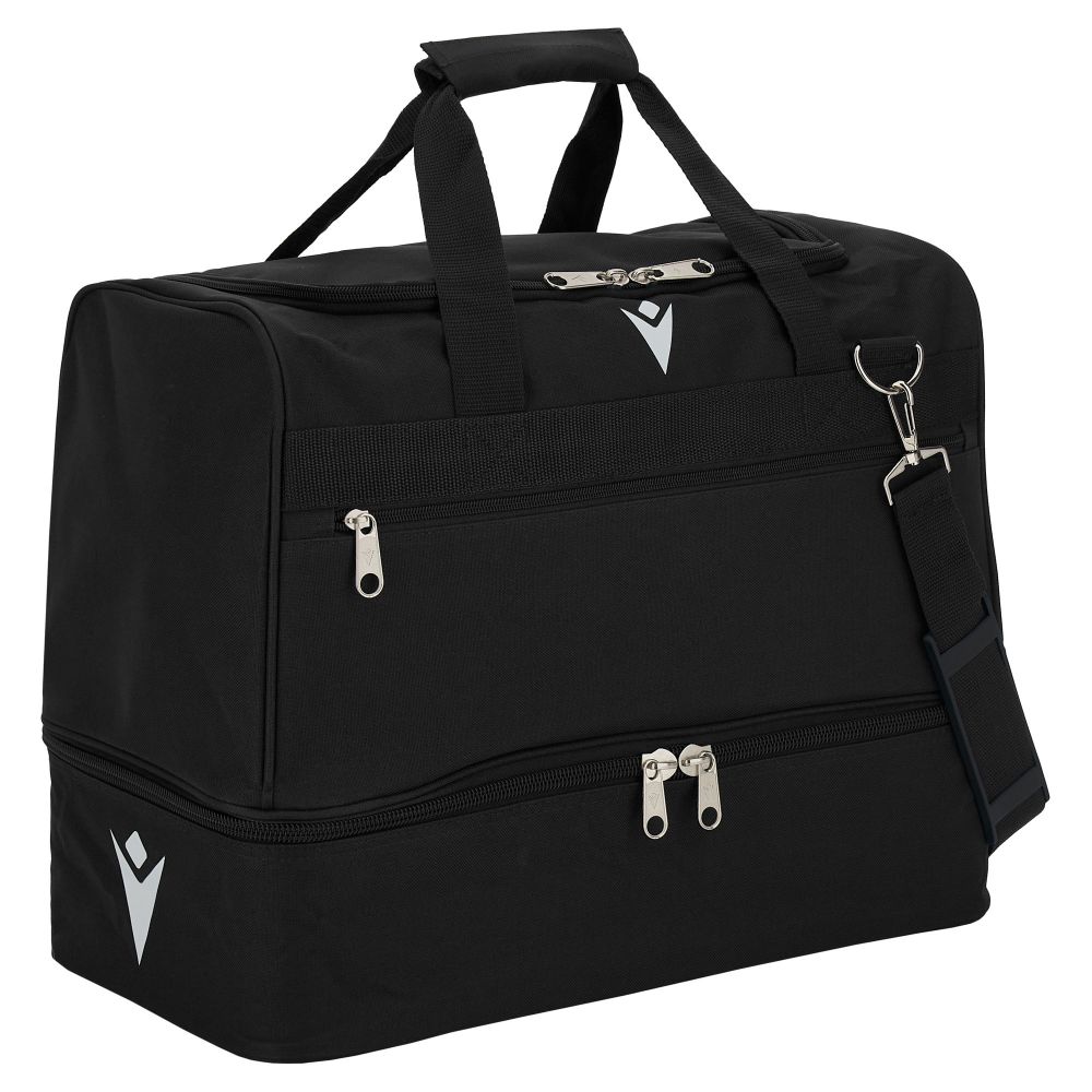 Macron Rocket large bag | Image 1