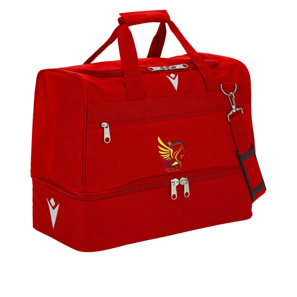 Macron Rocket large borsa | Immagine 1