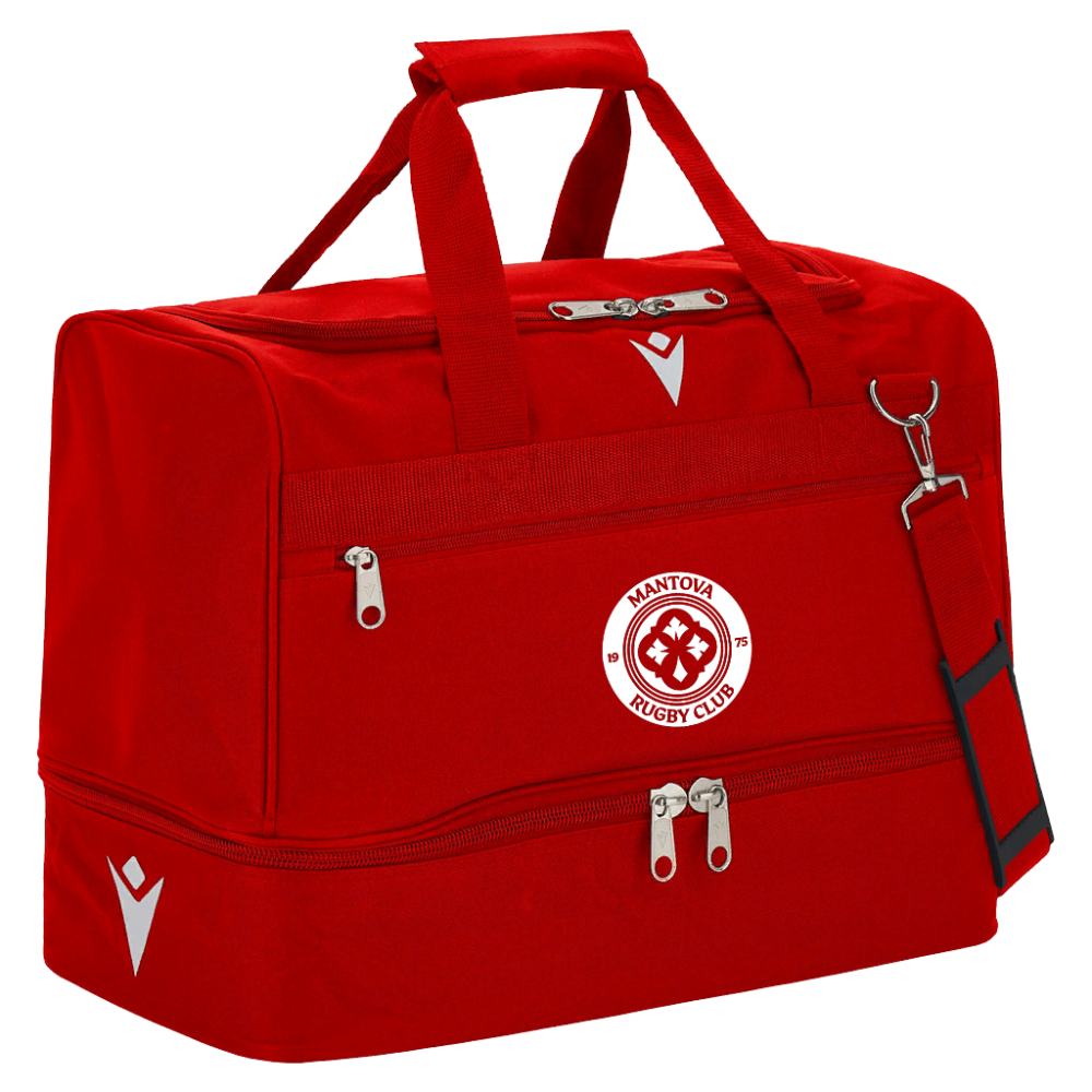 Macron Rocket large borsa | Immagine 1
