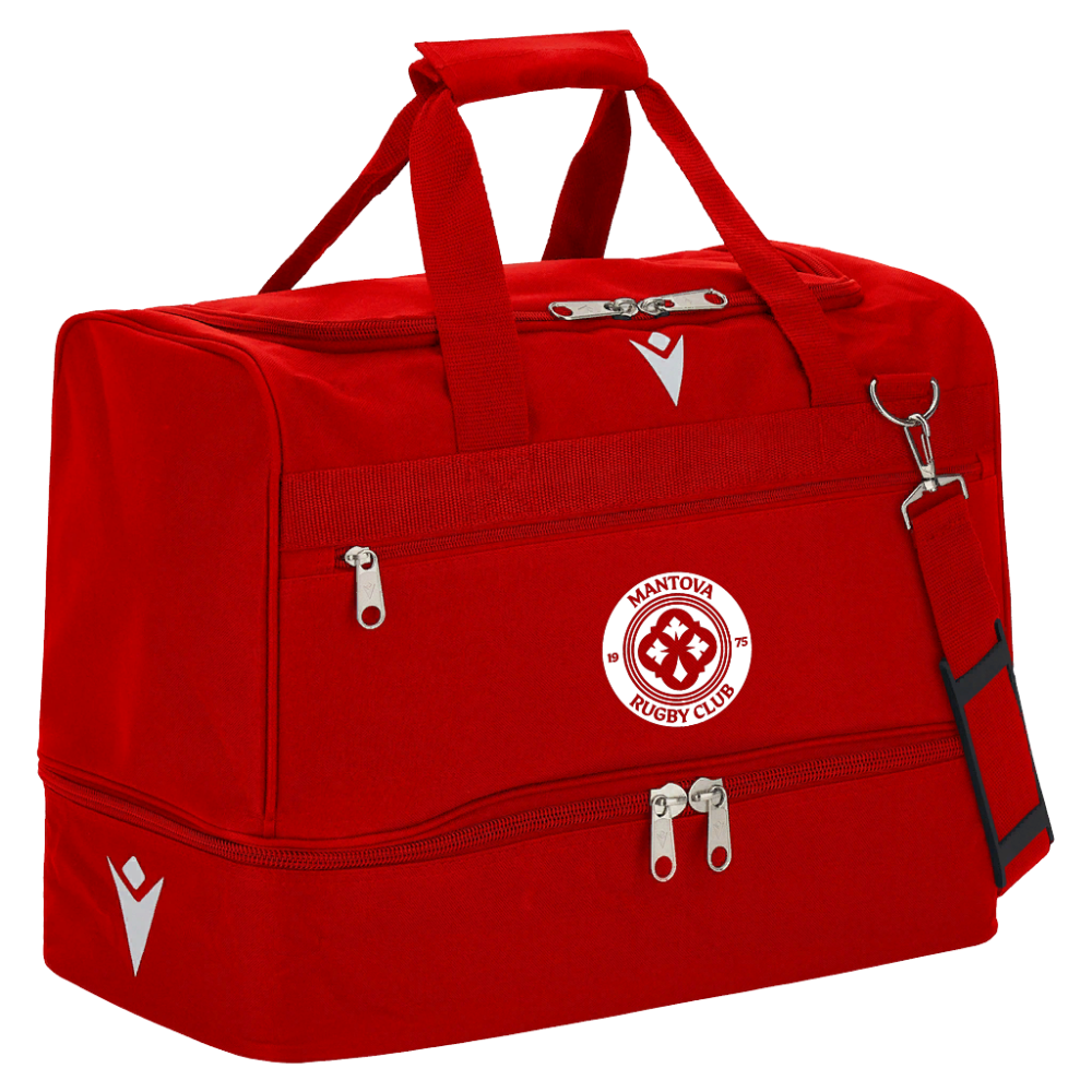 Macron Rocket large borsa | Immagine 1