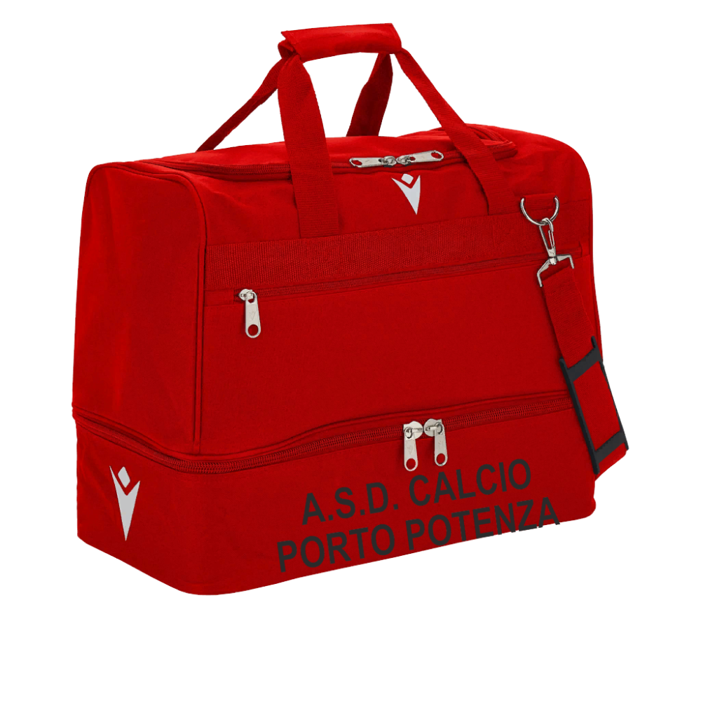 Macron Rocket large borsa | Immagine 1