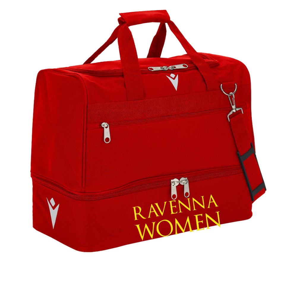 Macron Rocket large borsa | Immagine 1