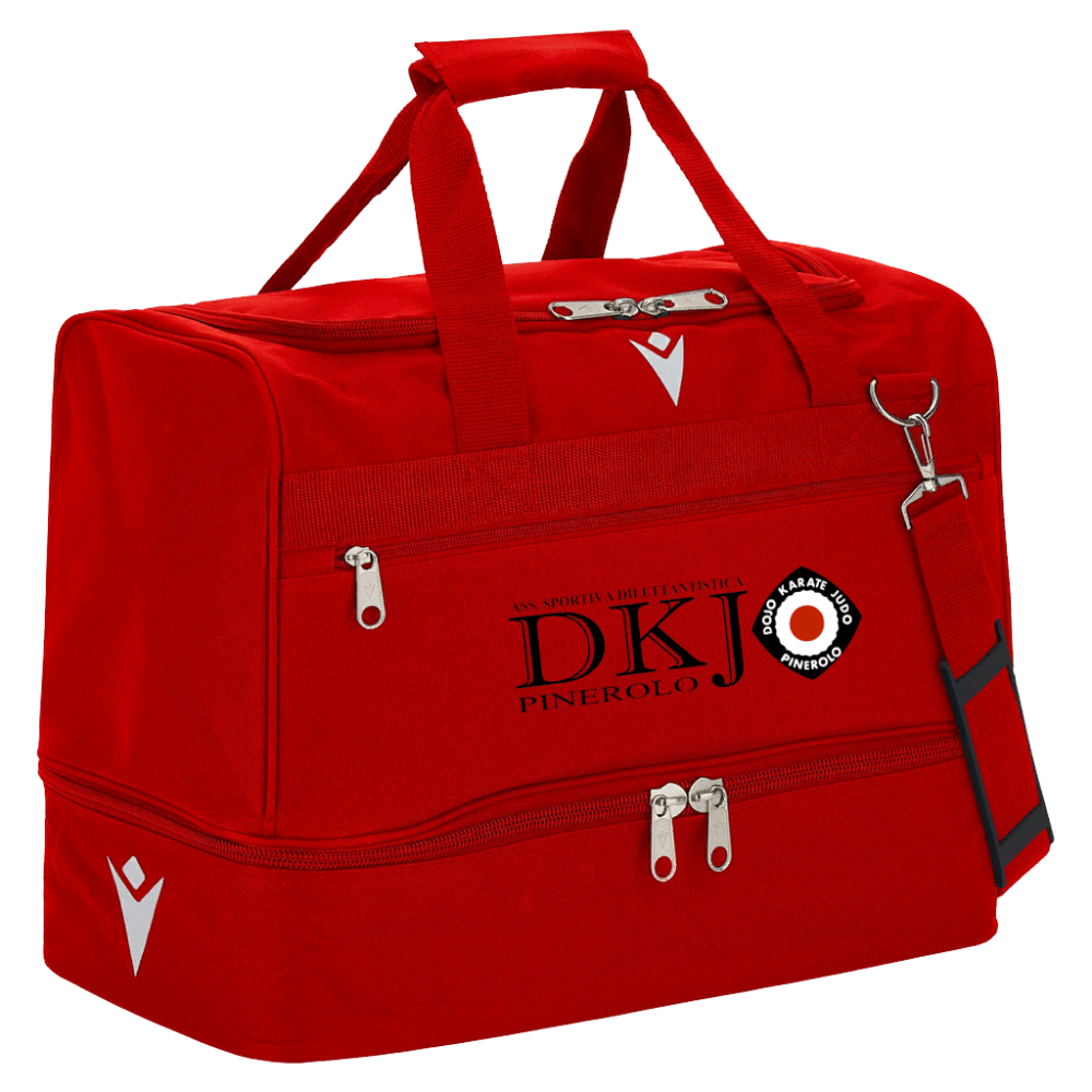 Macron Rocket large borsa | Immagine 1