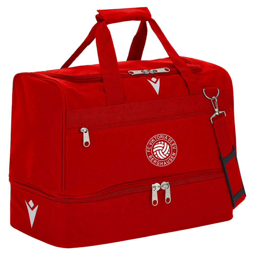Macron Rocket large tasche | Bild 1