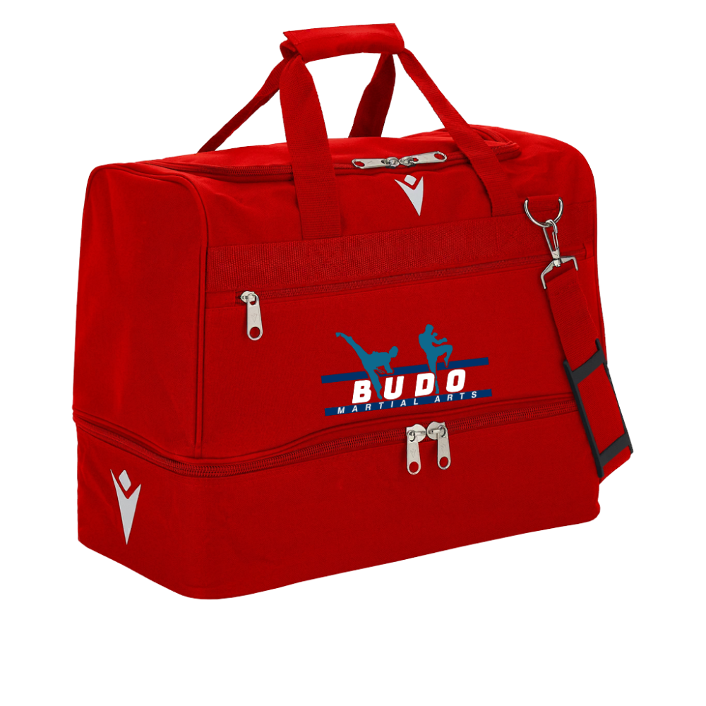 Macron Rocket large bag | Image 1