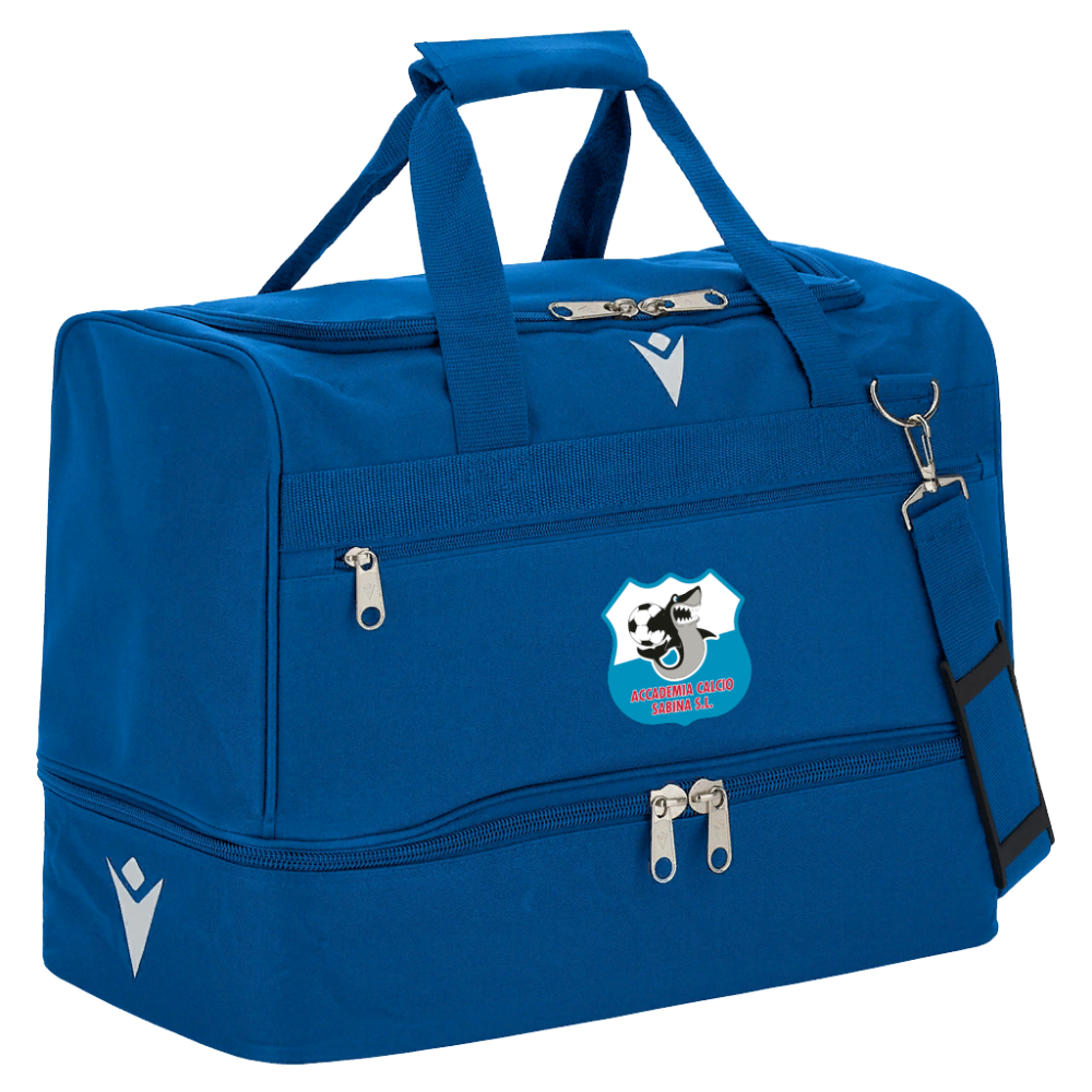 Macron Rocket large borsa | Immagine 1