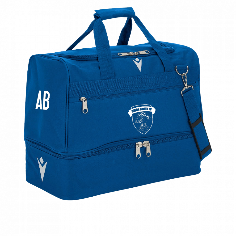 Macron Rocket large bag | Image 1