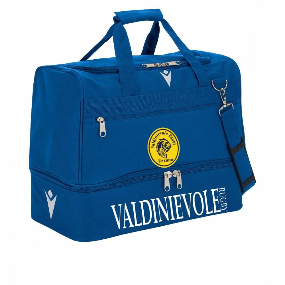 Macron Rocket large borsa | Immagine 1