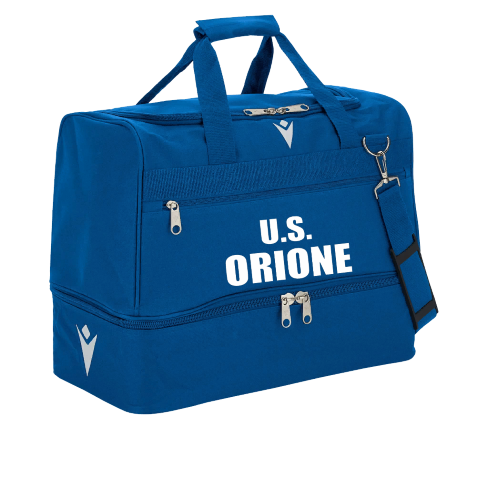 Macron Rocket large borsa | Immagine 1