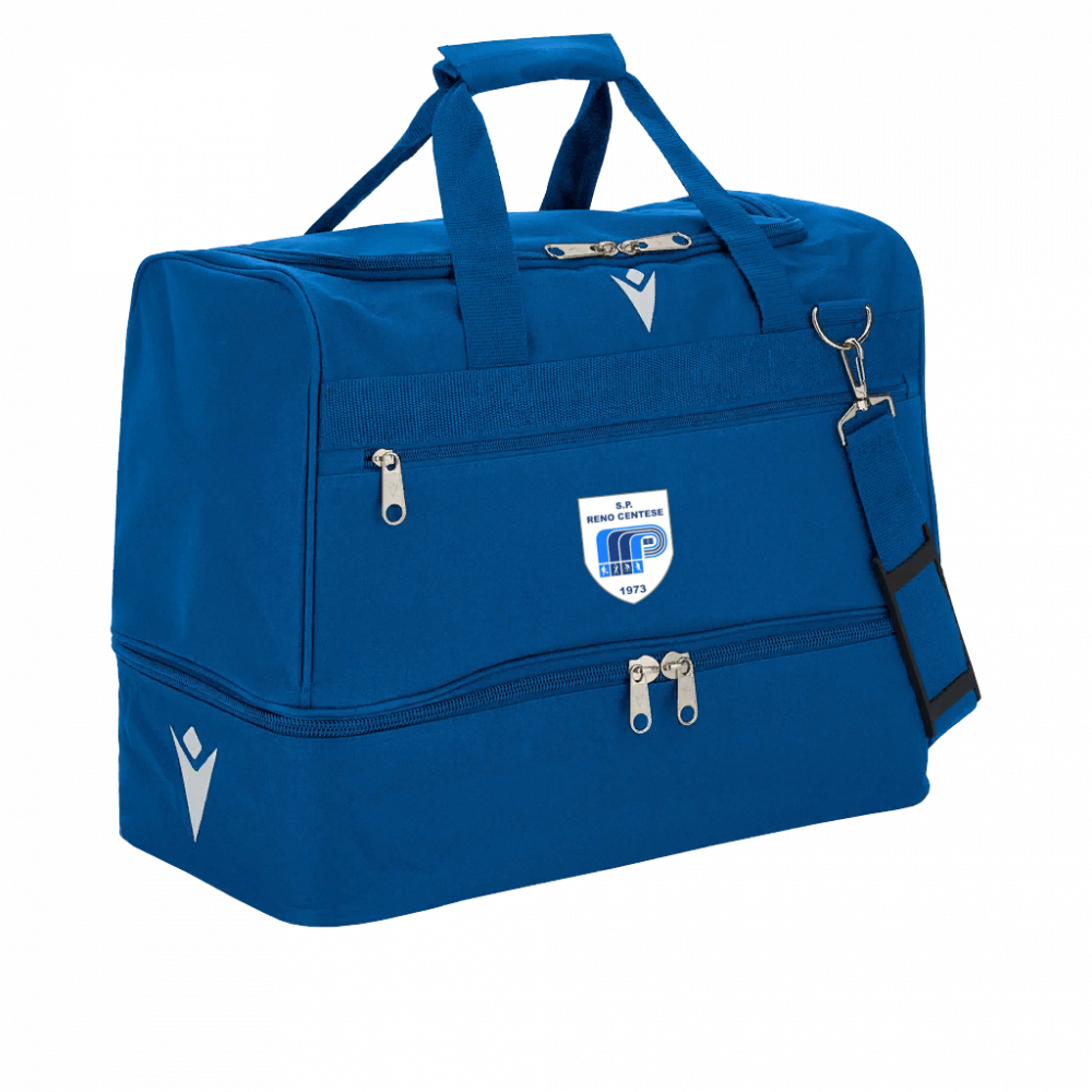 Macron Rocket large borsa | Immagine 1