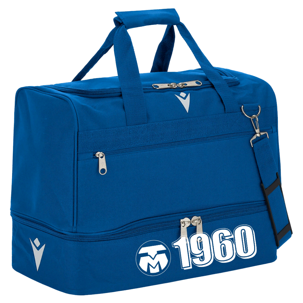 Macron Rocket large borsa | Immagine 1
