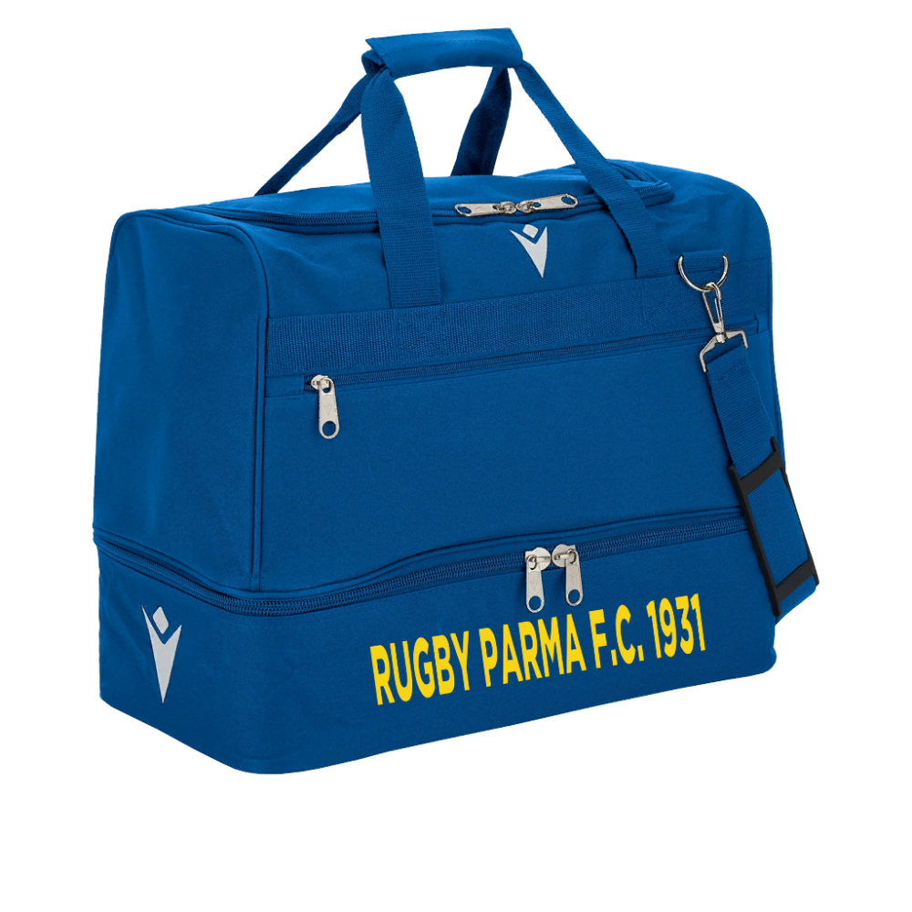 Macron Rocket large borsa | Immagine 1