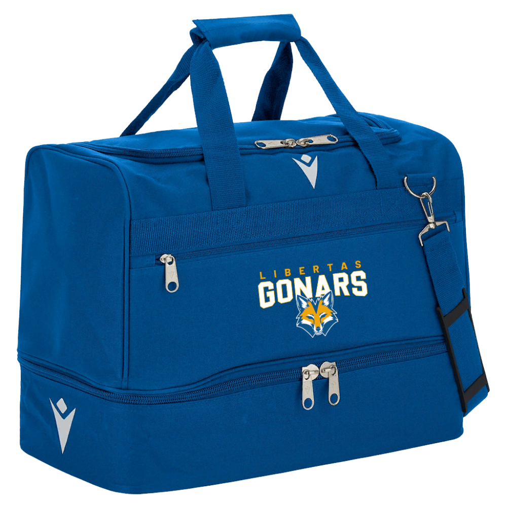 Macron Rocket large borsa | Immagine 1
