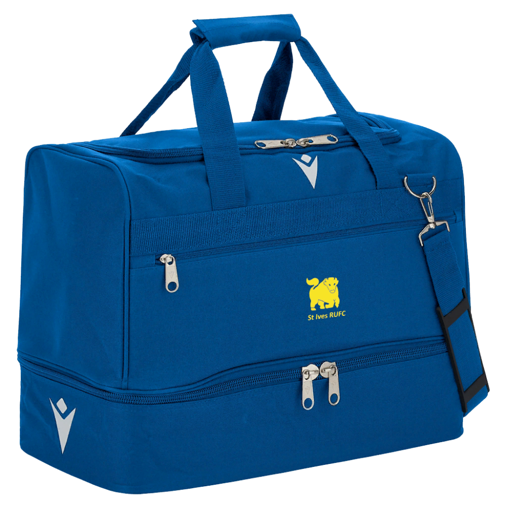 Macron Rocket large bag sr | Image 1