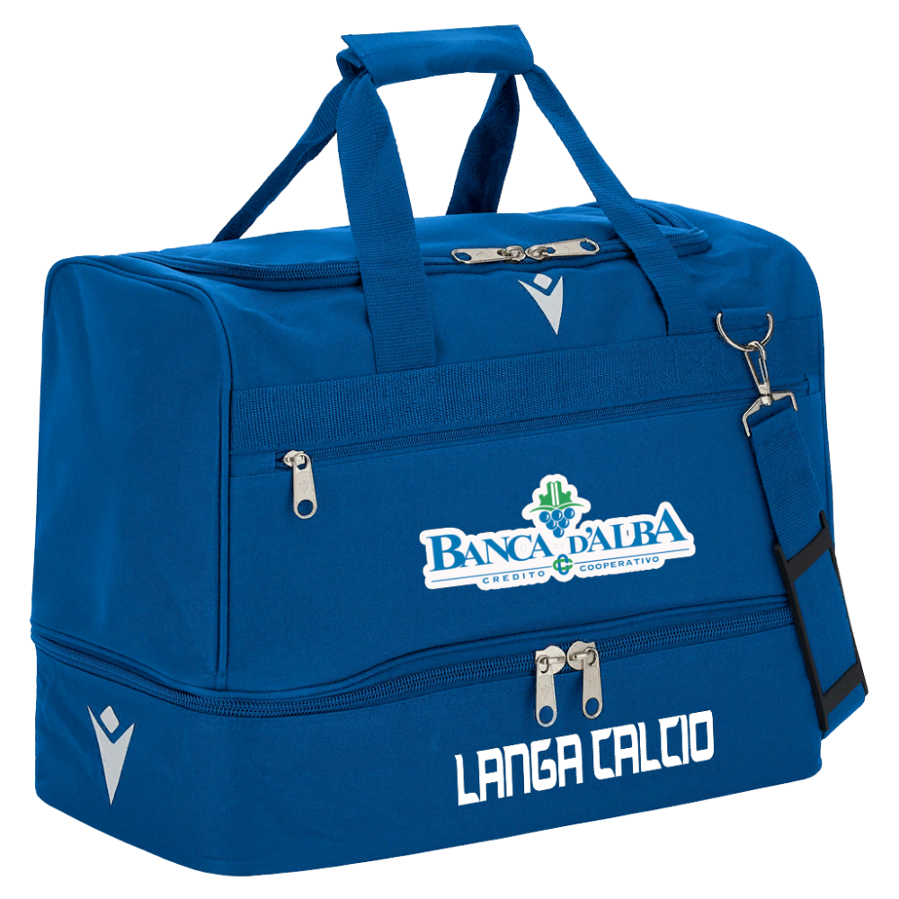 Macron Rocket large borsa | Immagine 1