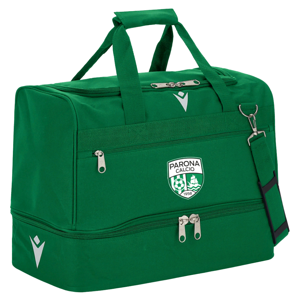 Macron Rocket large borsa | Immagine 1