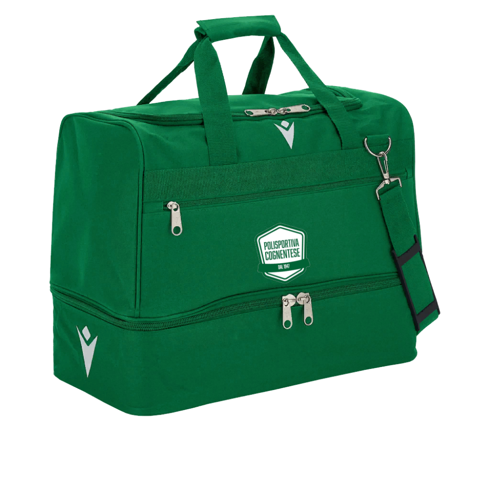 Macron Rocket large borsa | Immagine 1