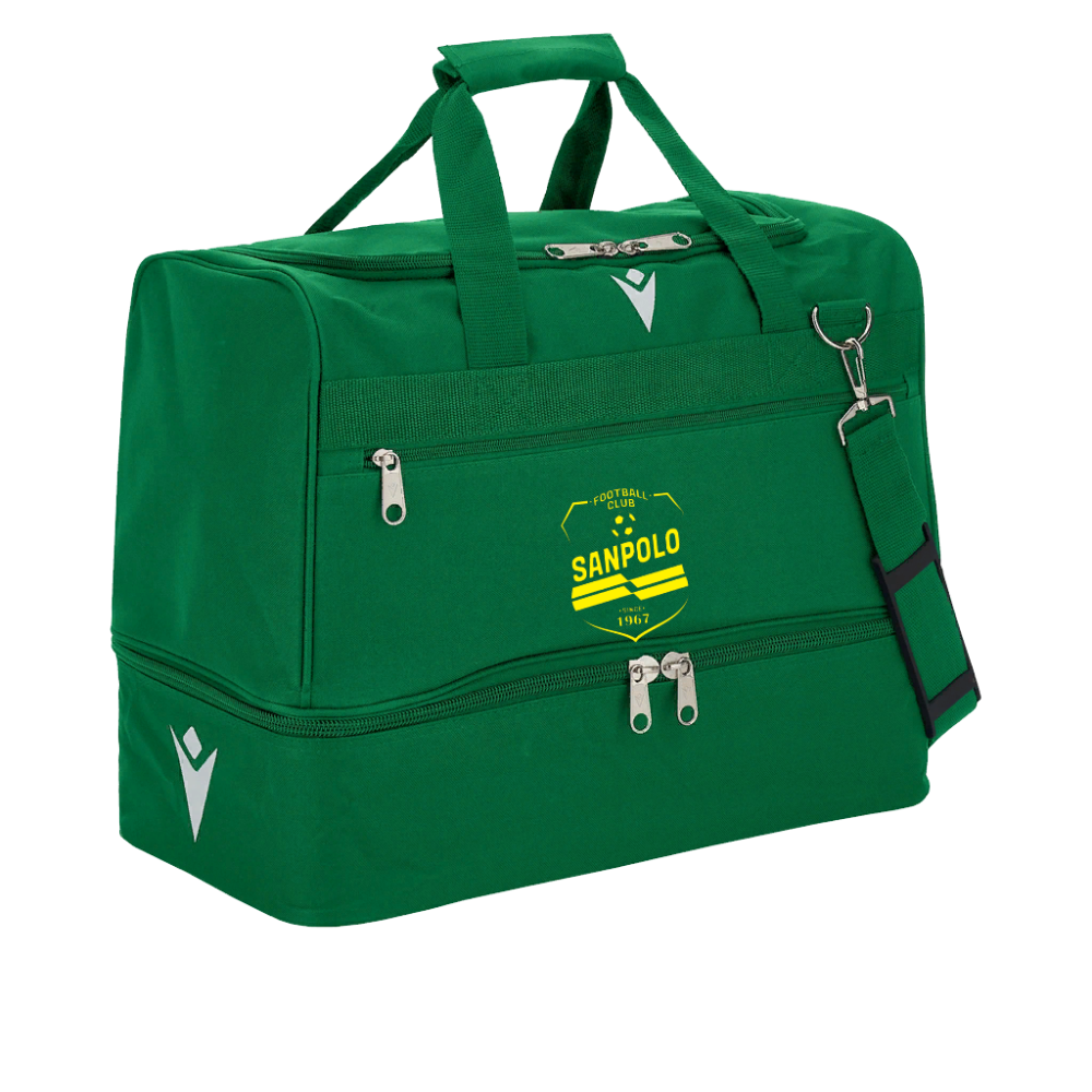 Macron Rocket large borsa | Immagine 1